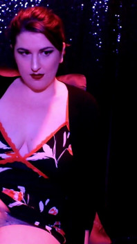 Losers Pay to Jerk