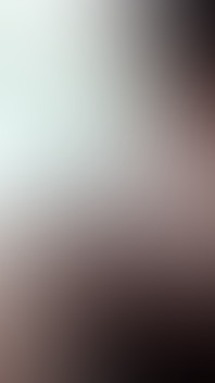 Masturbation