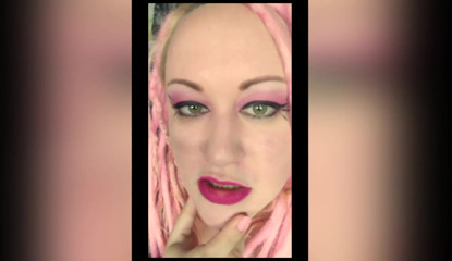 Campsissyboi: Твоей подруге предложили 5 миллионов, чтобы ты была порнохухой для кучки богатых мужчин