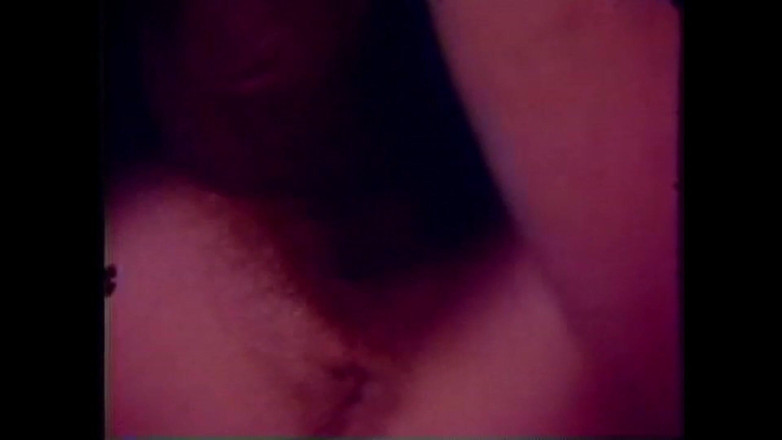 Vintage megastore: Отчим, давай мне жестко