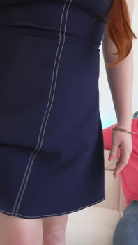 แตกในฉันเพื่อช่วยงานสามีฉัน