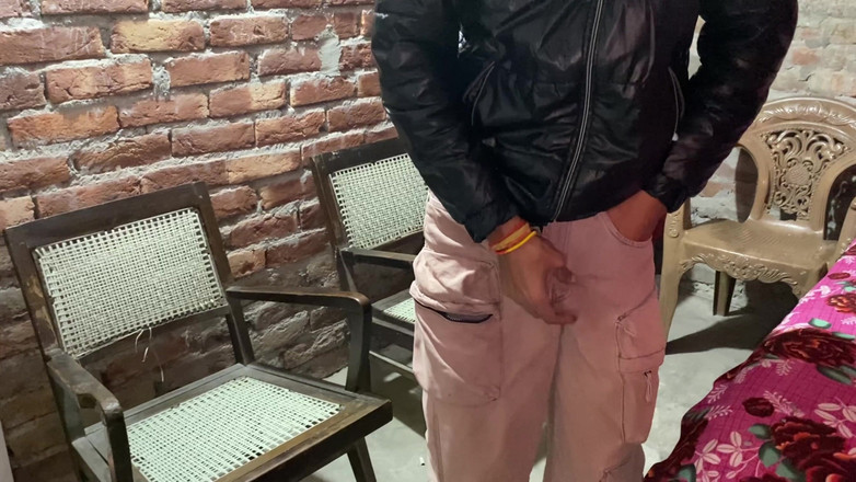 Shonai: Birinin evine gittim, kızlarının götü ne kadar büyüktü?