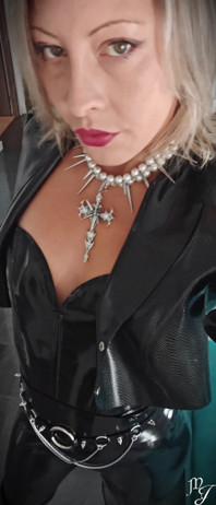 Malá Latexová Myšlenka Pro Vás