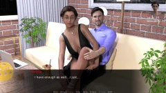 Společná manželka (11. část)