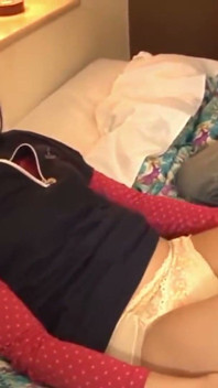 Picking up Mature Women at Tourist Spots - a Travel Fling Ends in a Creampie - 2nd Half