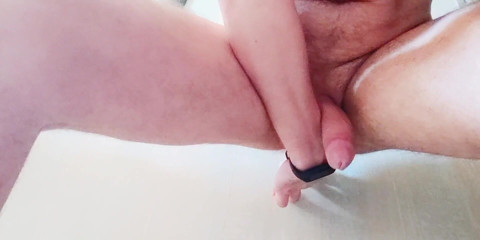 Name Is Nude: Nudistické dny ve dne