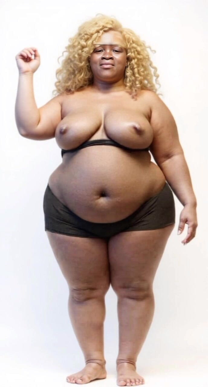 Oladi plenty tv: Good Breasts Girl Looking Good for You My Fan
