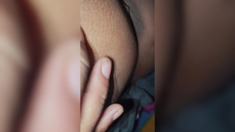 SardonicShower2: Секс-видео с телом HASNABAD