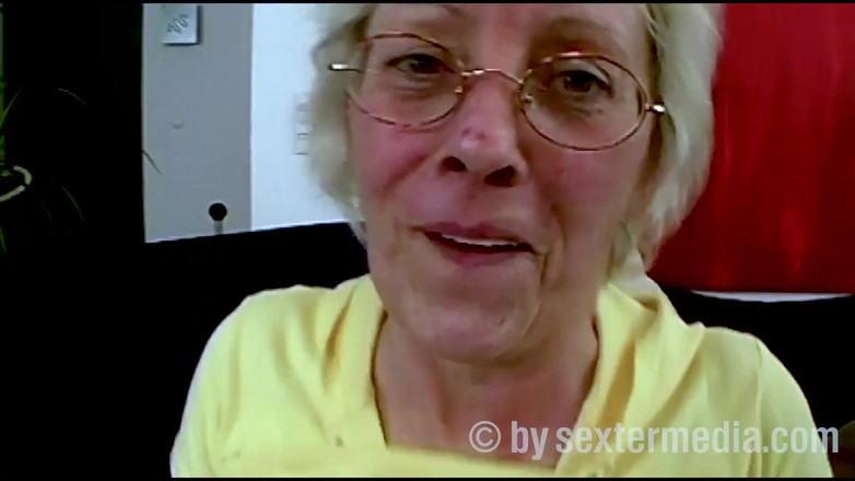 Sextermedia by Pete: Ateşli ıslak kız amcık