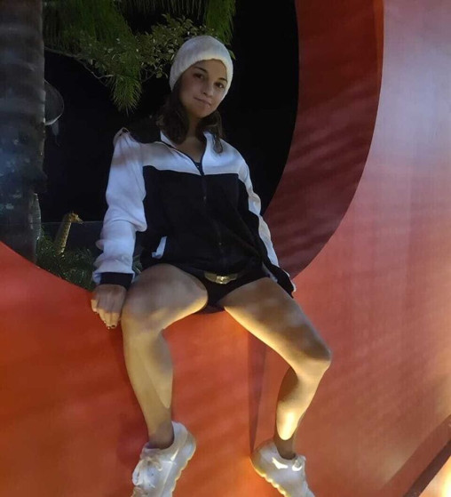 Faphouse