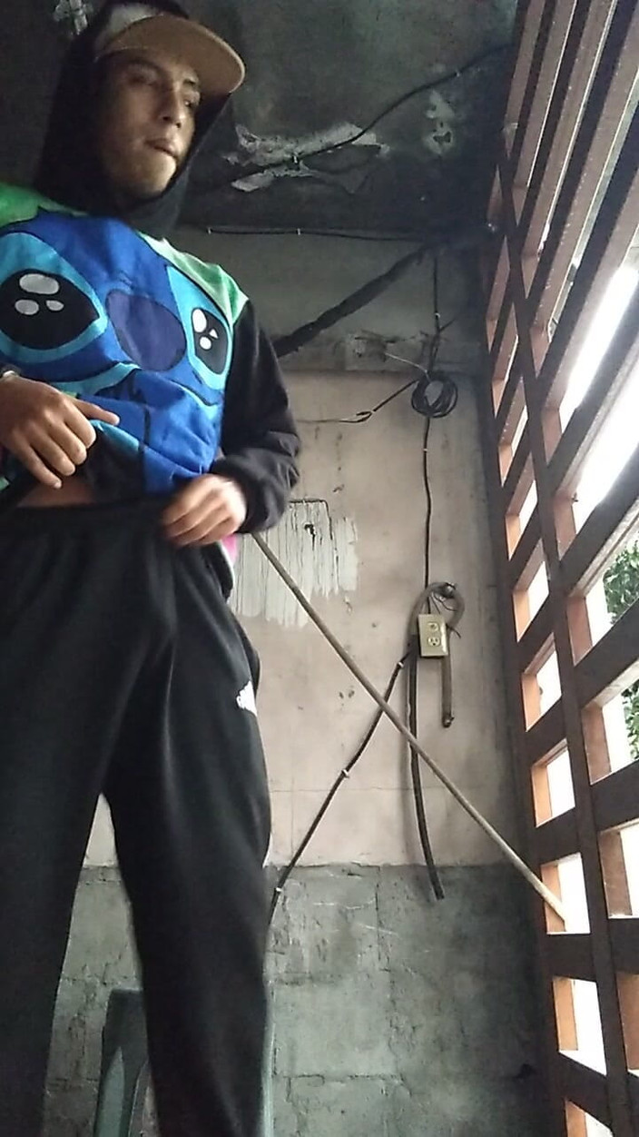 AlexAlejandro13: Keyifli bir sabahtı