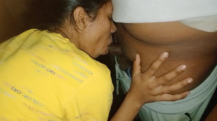 NikiRathod: Kouření V Džungli V Noci S Divyou - Série Kouření