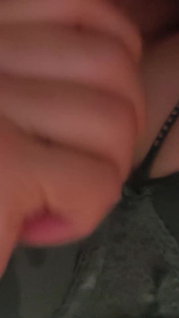 Egyptian MILF Deepthroat Fuck Her Mouth Hard