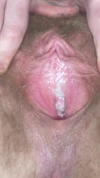 Cspot Ripe and Ready to Breed