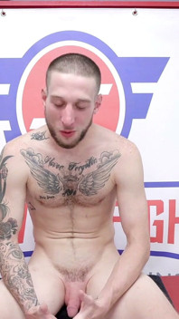Agatha Delicious Vs Cody Carter Mixed Wrestling