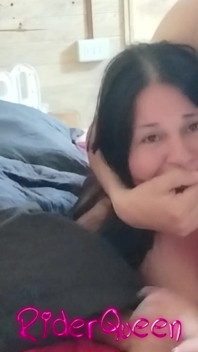 Ond styvson knullar styvmamma Fwicked02_2