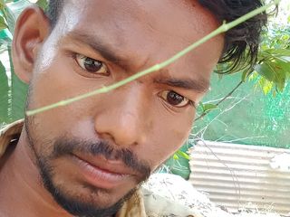 Asif kuma: हर कोई मेरा यह छोटा वीडियो देखता है