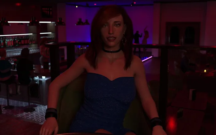 Wickedgammes: Sons of Analarchy Part 75