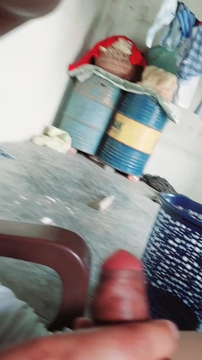 Bigcocka: Desi Boy Show His Big Ass on the Camera #bigcock