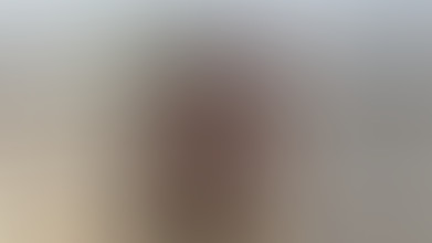 Locked due to age restriction