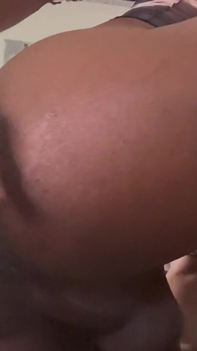 BBC Fem Godeess (Yummie encounters)