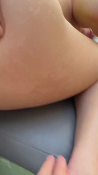 Paola Hotwife wird vor ihrem Mann gefickt