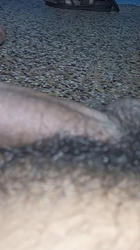 Já Assam Se Hu Cream Laga Kar Cock Masterbation
