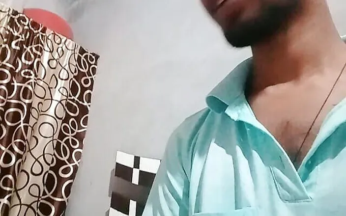 sexy_series: Handsome Hot Day Lovely Cock Fucking