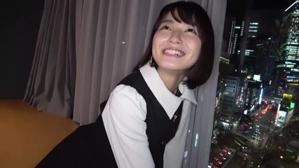 Sky Angel: Asian angel 1705