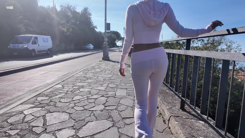 Watch4beauty: サンビーチセックス