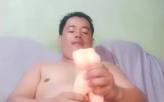 मेरी हॉट डॉल के साथ तीव्र चुदाई
