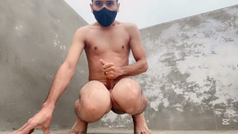 CooperativeDate: Lahore toro nuevo porno paquistaní