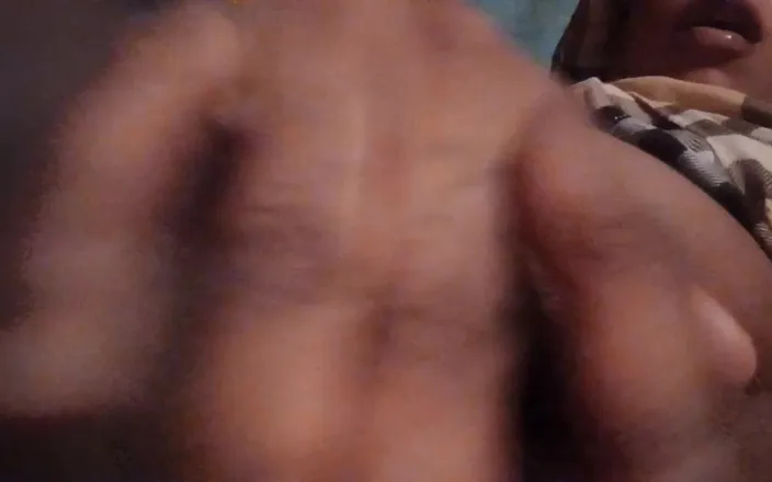 Super sexy ebony cuties: Close up Rubbing Spreading My Pink Black Pussy