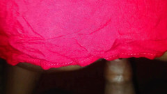 Hot_girl_priya1: Priya se stala děvkou a přiměla svého nevlastního bratra, aby...