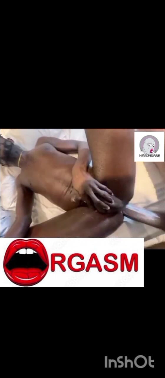 Sweetass132: Besame Y Fóllame