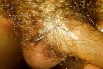 Gangbang straight: Video xoa bóp bạn của Sunny Leone