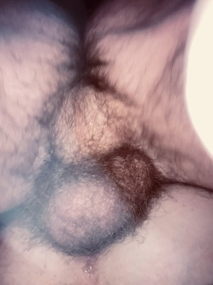 Don hanks: Salvat de Joseph