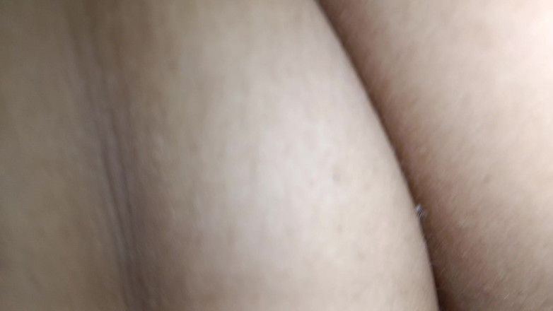 Lovebitegirl44: Diwali Specjalne filmy porno Chudai