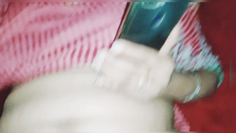 EMILYKIRAN: Bapa tiri tua saya mahu pancut ke dalam lubang pantat...