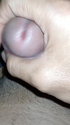 KingLeo: Giro Di Tofu per I Dipendenti