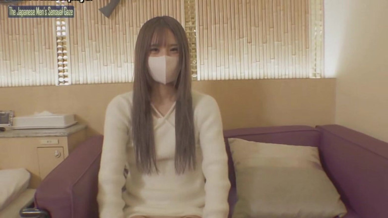 Cheaters Japan: First Time Face Reveal No Mosaic Raw Creampie Paradise Sex...