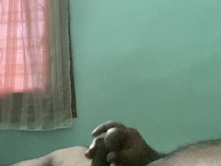 Blackshot: Probeer me