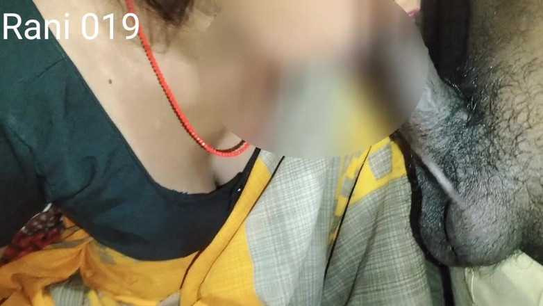 Rakesh: 德西家庭主妇 ki chudayi devar ne ki bhabhi ki mast Chudayi