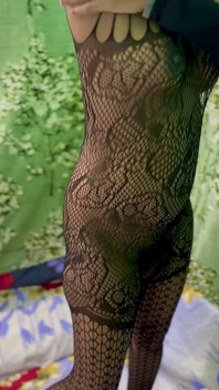 Tamilisches neues kleid für kunden