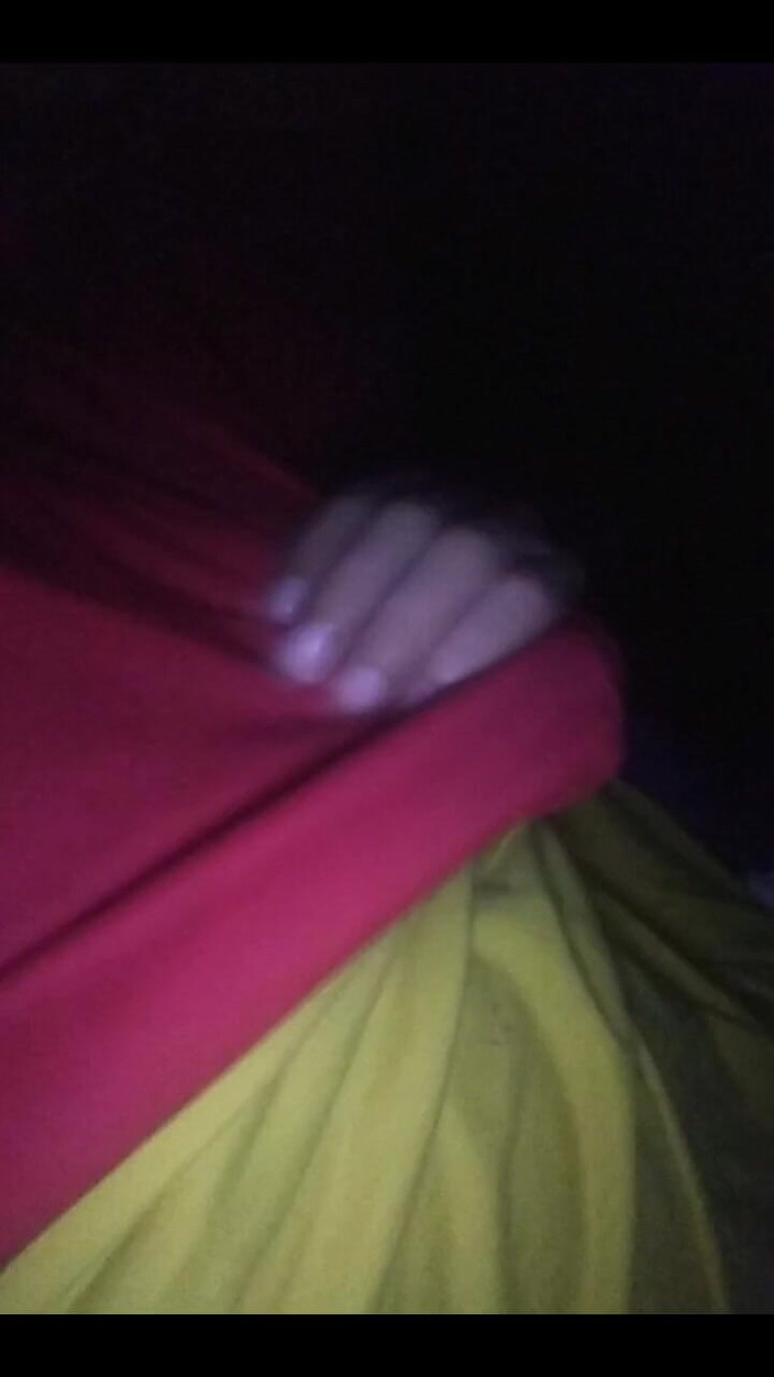 AlexAlejandro13: Šťastné sobotní odpoledne a večer