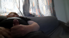 Jax harvey: Meu vídeo pessoal !! ...