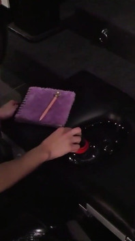Progressive Rubber - สลัตผู้แพ้ขี้แพ้ที่สุดในโลก Part1