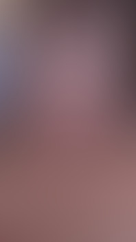 Stepmom Gets Horny After Finding Step-son's Xl Size Condom - Lexi Luna -