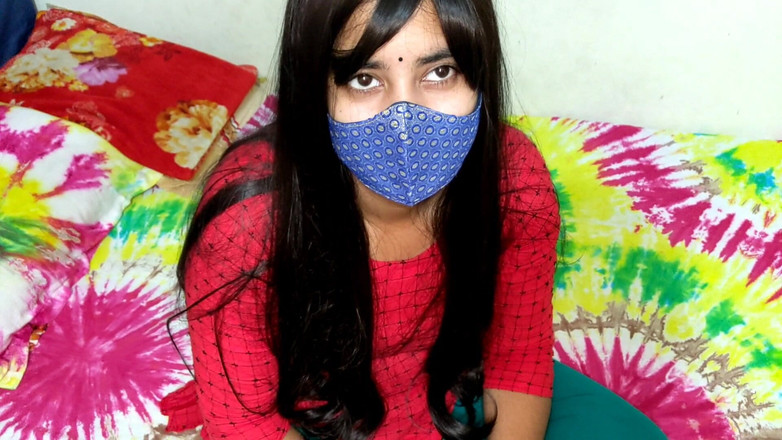 Heartpoint: Verfremdung mit stiefmutter