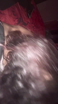 Desi Inderin, Neu Verheiratete Hotwife Chudai Mit Ehemann